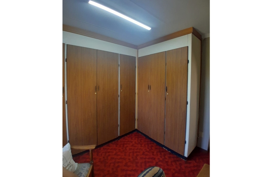 4 Bedroom Property for Sale in Deneysville Free State